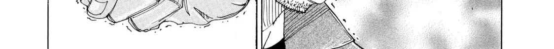 Kounodori: Dr. Stork Chapter 2 page 46 - 