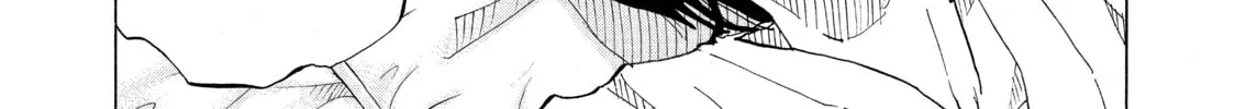 Kounodori: Dr. Stork Chapter 2 page 50 - 