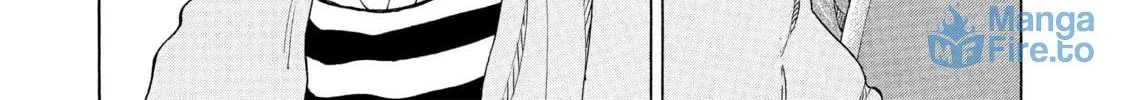 Kounodori: Dr. Stork Chapter 2 page 6 - 