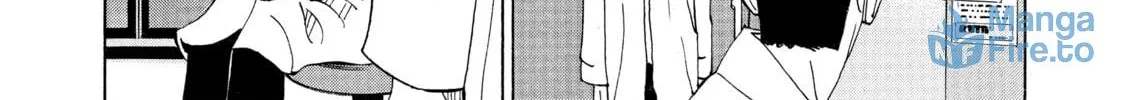 Kounodori: Dr. Stork Chapter 2 page 54 - 