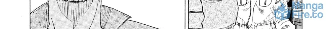Kounodori: Dr. Stork Chapter 2 page 60 - 
