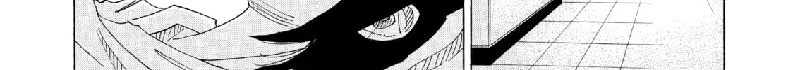Kounodori: Dr. Stork Chapter 2 page 64 - 