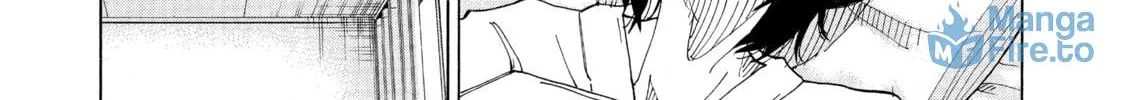 Kounodori: Dr. Stork Chapter 2 page 66 - 