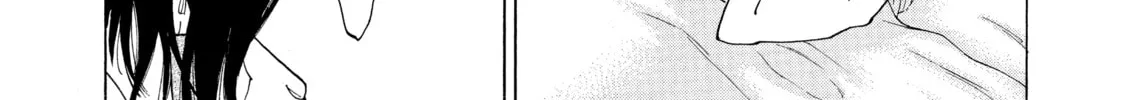 Kounodori: Dr. Stork Chapter 2 page 68 - 