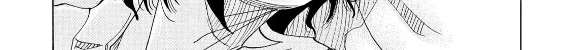 Kounodori: Dr. Stork Chapter 2 page 70 - 