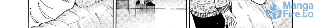 Kounodori: Dr. Stork Chapter 2 page 72 - 