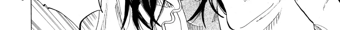Kounodori: Dr. Stork Chapter 2 page 80 - 