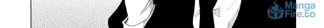 Kounodori: Dr. Stork Chapter 2 page 90 - 