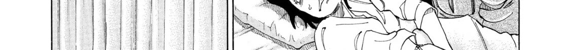 Kounodori: Dr. Stork Chapter 2 page 92 - 