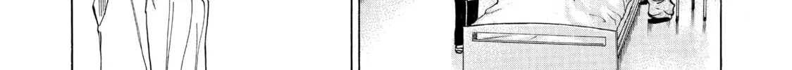 Kounodori: Dr. Stork Chapter 2 page 94 - 