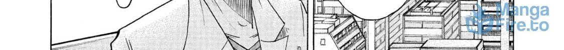 Kounodori: Dr. Stork Chapter 20 page 132 - 