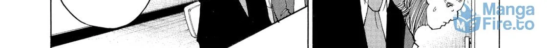 Kounodori: Dr. Stork Chapter 20 page 42 - 