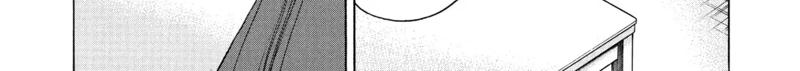 Kounodori: Dr. Stork Chapter 20 page 46 - 