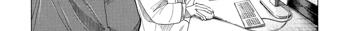 Kounodori: Dr. Stork Chapter 20 page 8 - 