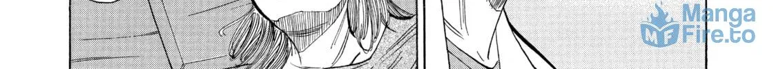 Kounodori: Dr. Stork Chapter 20 page 78 - 