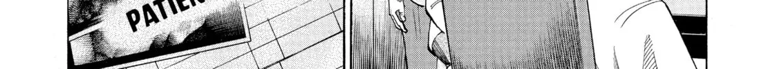 Kounodori: Dr. Stork Chapter 20 page 86 - 