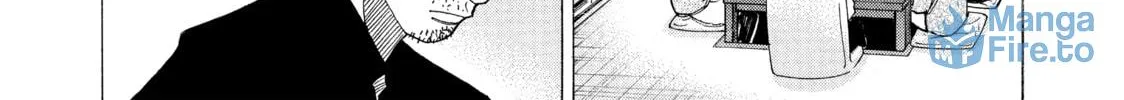 Kounodori: Dr. Stork Chapter 20 page 90 - 