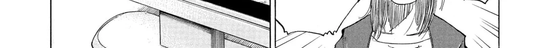 Kounodori: Dr. Stork Chapter 20 page 10 - 