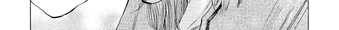 Kounodori: Dr. Stork Chapter 20 page 92 - 