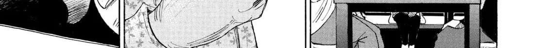 Kounodori: Dr. Stork Chapter 20 page 98 - 