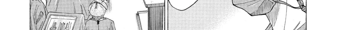 Kounodori: Dr. Stork Chapter 21 page 20 - 