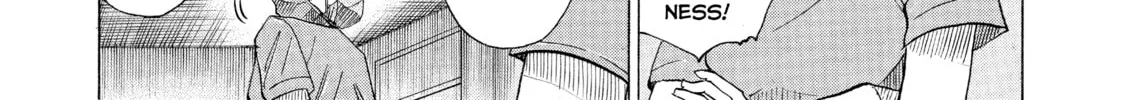Kounodori: Dr. Stork Chapter 21 page 22 - 