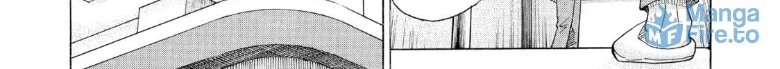 Kounodori: Dr. Stork Chapter 21 page 30 - 
