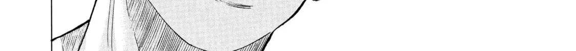 Kounodori: Dr. Stork Chapter 21 page 4 - 