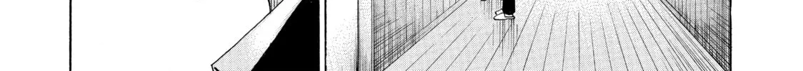 Kounodori: Dr. Stork Chapter 21 page 34 - 
