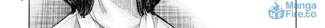 Kounodori: Dr. Stork Chapter 21 page 36 - 