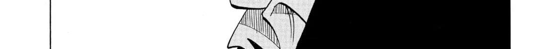 Kounodori: Dr. Stork Chapter 21 page 40 - 