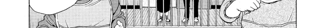 Kounodori: Dr. Stork Chapter 21 page 44 - 