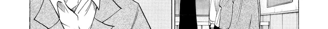 Kounodori: Dr. Stork Chapter 21 page 46 - 