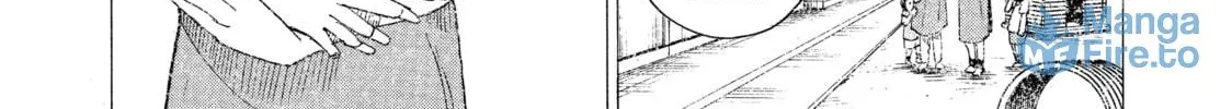 Kounodori: Dr. Stork Chapter 21 page 48 - 