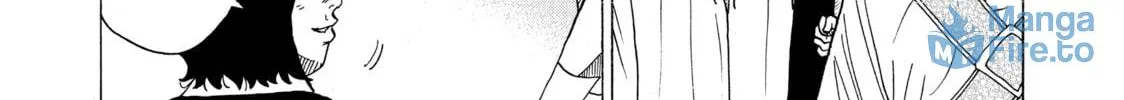 Kounodori: Dr. Stork Chapter 21 page 6 - 
