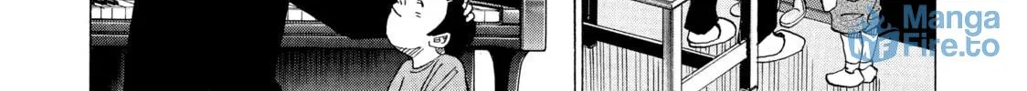 Kounodori: Dr. Stork Chapter 21 page 54 - 