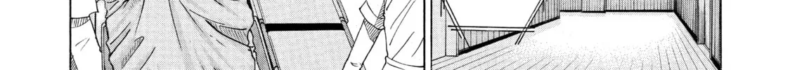 Kounodori: Dr. Stork Chapter 21 page 58 - 