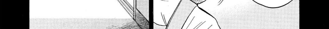 Kounodori: Dr. Stork Chapter 21 page 62 - 