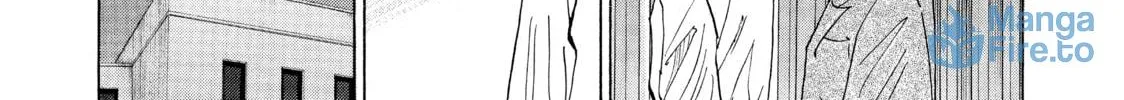 Kounodori: Dr. Stork Chapter 21 page 66 - 