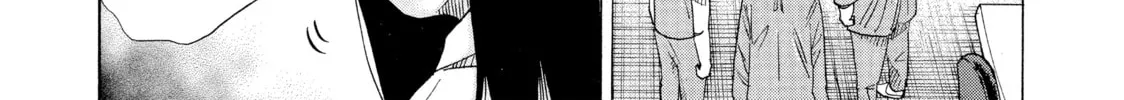 Kounodori: Dr. Stork Chapter 21 page 68 - 