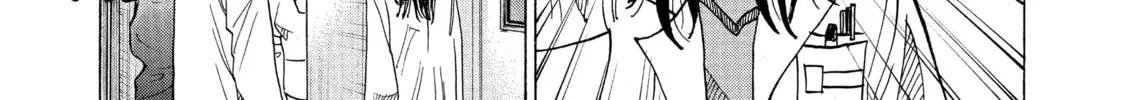 Kounodori: Dr. Stork Chapter 21 page 70 - 