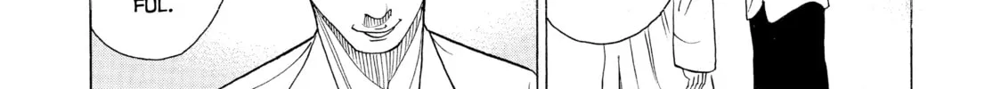 Kounodori: Dr. Stork Chapter 21 page 8 - 