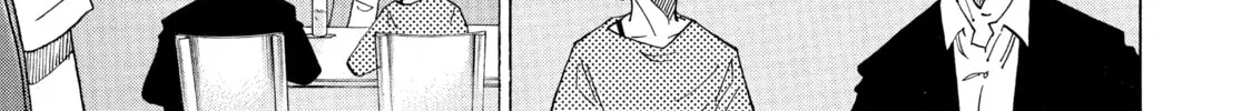 Kounodori: Dr. Stork Chapter 23 page 34 - 