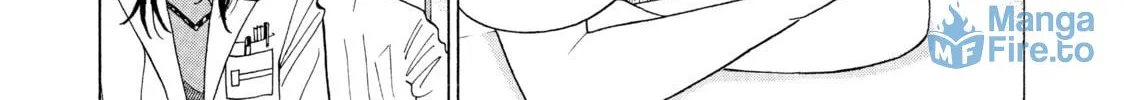 Kounodori: Dr. Stork Chapter 23 page 6 - 