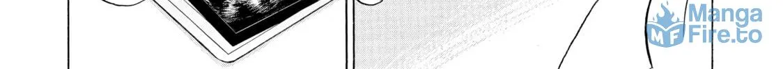 Kounodori: Dr. Stork Chapter 23 page 54 - 
