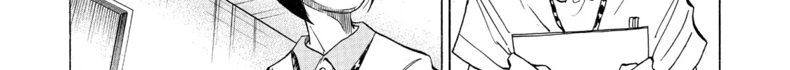 Kounodori: Dr. Stork Chapter 23 page 64 - 
