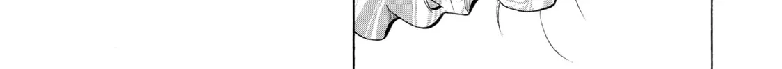Kounodori: Dr. Stork Chapter 23 page 70 - 