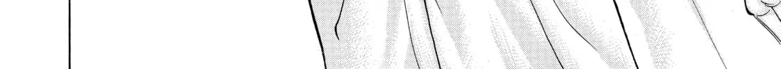 Kounodori: Dr. Stork Chapter 23 page 76 - 