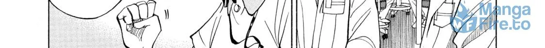 Kounodori: Dr. Stork Chapter 23 page 78 - 