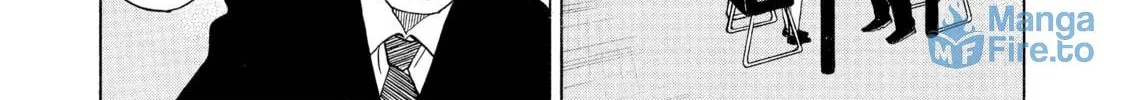 Kounodori: Dr. Stork Chapter 23 page 84 - 